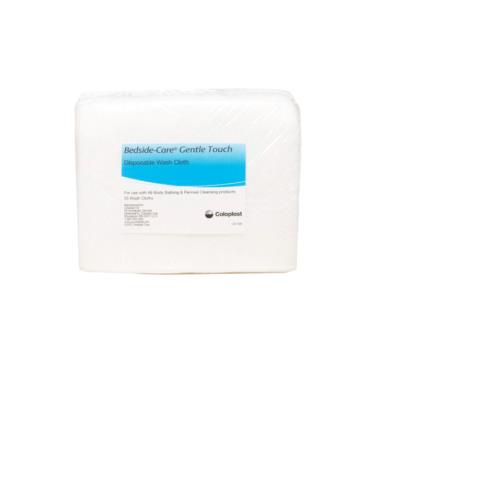 Geriatric Medical | BEDSIDE CARE GENTLE CLOTH